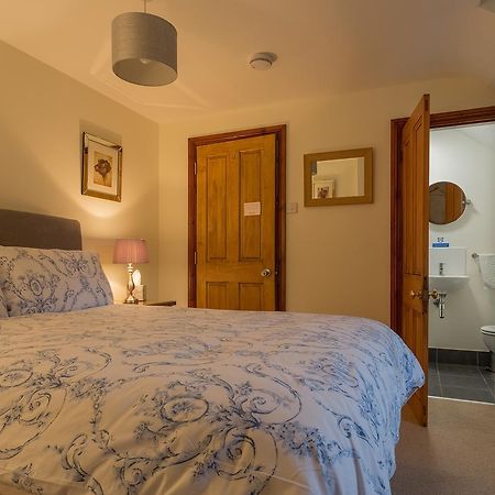 Thorntrees B&B Cleator Экстерьер фото