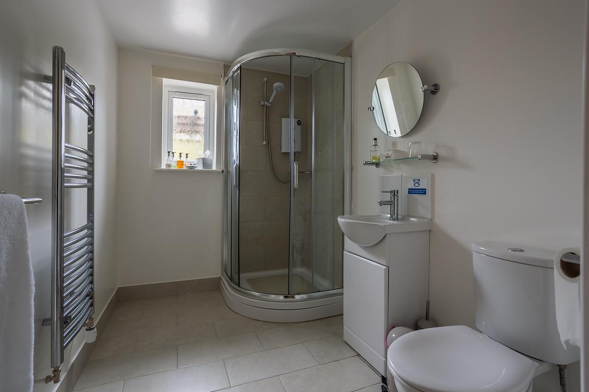 Thorntrees B&B Cleator Экстерьер фото